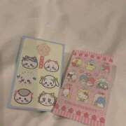 ヒメ日記 2025/12/31 22:10 投稿 ちはるさん いけない奥さん 梅田店