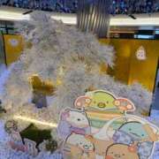 ヒメ日記 2026/01/02 09:02 投稿 ちはるさん いけない奥さん 梅田店