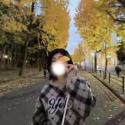 ヒメ日記 2026/01/03 00:08 投稿 ちはるさん いけない奥さん 梅田店