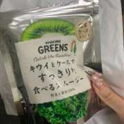 ヒメ日記 2026/01/07 18:26 投稿 ちはるさん いけない奥さん 梅田店