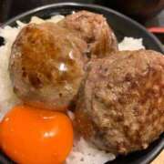 ヒメ日記 2026/01/12 17:18 投稿 ちはるさん いけない奥さん 梅田店