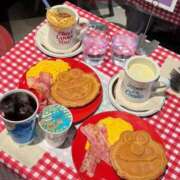 ヒメ日記 2026/01/21 18:18 投稿 ちはるさん いけない奥さん 梅田店