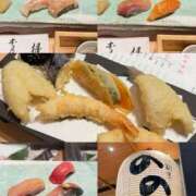 ヒメ日記 2026/01/25 17:48 投稿 ちはるさん いけない奥さん 梅田店