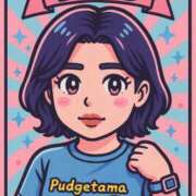 ヒメ日記 2026/01/29 11:38 投稿 ちはるさん いけない奥さん 梅田店