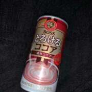 ヒメ日記 2026/02/05 21:36 投稿 ちはるさん いけない奥さん 梅田店