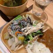 ヒメ日記 2026/02/06 15:13 投稿 ちはるさん いけない奥さん 梅田店