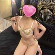 ヒメ日記 2026/02/07 18:15 投稿 ちはるさん いけない奥さん 梅田店