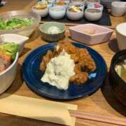 ヒメ日記 2026/02/18 11:58 投稿 ちはるさん いけない奥さん 梅田店