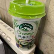 ヒメ日記 2026/02/19 18:39 投稿 ちはるさん いけない奥さん 梅田店