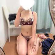 ヒメ日記 2026/02/20 05:18 投稿 ちはるさん いけない奥さん 梅田店