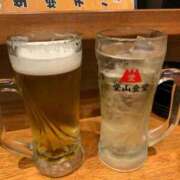 ヒメ日記 2026/02/25 16:41 投稿 ちはるさん いけない奥さん 梅田店