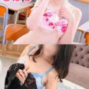 ヒメ日記 2026/03/09 12:52 投稿 ちはるさん いけない奥さん 梅田店