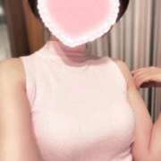 ヒメ日記 2026/03/11 20:53 投稿 ちはるさん いけない奥さん 梅田店