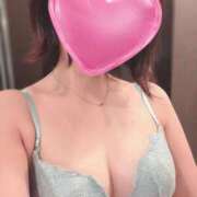 ヒメ日記 2026/03/15 16:58 投稿 ちはるさん いけない奥さん 梅田店