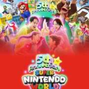 ヒメ日記 2026/03/18 15:58 投稿 ちはるさん いけない奥さん 梅田店