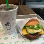 ヒメ日記 2026/03/23 16:08 投稿 ちはるさん いけない奥さん 梅田店