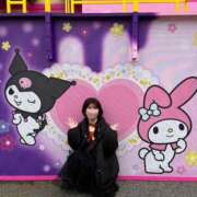 ヒメ日記 2026/03/27 17:56 投稿 ちはるさん いけない奥さん 梅田店