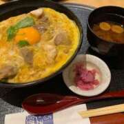 ヒメ日記 2026/03/28 20:18 投稿 ちはるさん いけない奥さん 梅田店