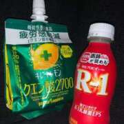 ヒメ日記 2026/04/04 18:40 投稿 ちはるさん いけない奥さん 梅田店
