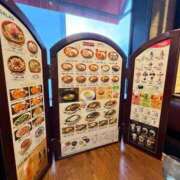 ヒメ日記 2026/04/07 17:08 投稿 ちはるさん いけない奥さん 梅田店