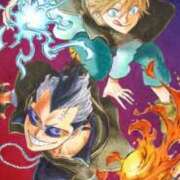 ヒメ日記 2026/04/08 03:48 投稿 ちはるさん いけない奥さん 梅田店
