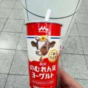 ヒメ日記 2026/04/09 08:12 投稿 ちはるさん いけない奥さん 梅田店