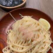 ヒメ日記 2026/04/10 12:21 投稿 ちはるさん いけない奥さん 梅田店