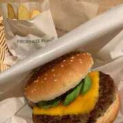 ヒメ日記 2026/04/16 17:28 投稿 ちはるさん いけない奥さん 梅田店