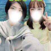 ヒメ日記 2026/04/19 12:10 投稿 ちはるさん いけない奥さん 梅田店