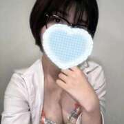 ヒメ日記 2026/04/20 17:58 投稿 ちはるさん いけない奥さん 梅田店