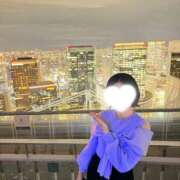 ちはるさん 20日満枠完売㊗️ いけない奥さん 梅田店