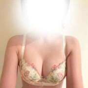 ヒメ日記 2026/04/22 22:14 投稿 ちはるさん いけない奥さん 梅田店