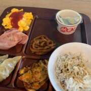 ヒメ日記 2026/04/26 08:47 投稿 ちはるさん いけない奥さん 梅田店