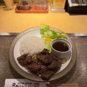 ヒメ日記 2026/05/18 13:32 投稿 ちはるさん いけない奥さん 梅田店