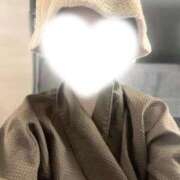 ヒメ日記 2026/06/02 15:58 投稿 ちはるさん いけない奥さん 梅田店