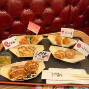 ヒメ日記 2026/06/10 18:05 投稿 ちはるさん いけない奥さん 梅田店