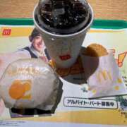 ヒメ日記 2026/07/05 08:58 投稿 ちはるさん いけない奥さん 梅田店