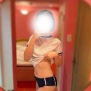 ヒメ日記 2026/07/20 15:28 投稿 ちはるさん いけない奥さん 梅田店