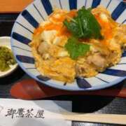 ヒメ日記 2026/08/04 16:58 投稿 ちはるさん いけない奥さん 梅田店