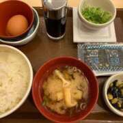 ヒメ日記 2026/08/07 08:21 投稿 ちはるさん いけない奥さん 梅田店
