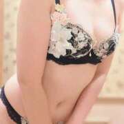 ヒメ日記 2026/08/07 17:18 投稿 ちはるさん いけない奥さん 梅田店