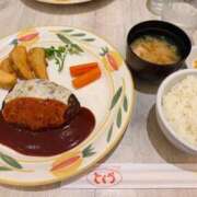 ヒメ日記 2026/08/11 22:48 投稿 ちはるさん いけない奥さん 梅田店