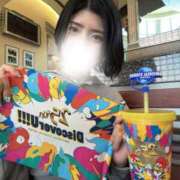 ヒメ日記 2026/08/15 11:19 投稿 ちはるさん いけない奥さん 梅田店