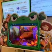 ヒメ日記 2026/08/24 17:08 投稿 ちはるさん いけない奥さん 梅田店