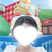 ヒメ日記 2026/08/27 20:19 投稿 ちはるさん いけない奥さん 梅田店