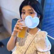 ヒメ日記 2026/09/01 22:38 投稿 ちはるさん いけない奥さん 梅田店
