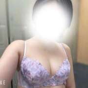 ヒメ日記 2026/09/02 18:10 投稿 ちはるさん いけない奥さん 梅田店
