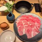 ヒメ日記 2026/09/12 21:00 投稿 ちはるさん いけない奥さん 梅田店