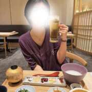 ヒメ日記 2026/09/18 19:56 投稿 ちはるさん いけない奥さん 梅田店