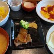 ヒメ日記 2026/09/25 07:19 投稿 ちはるさん いけない奥さん 梅田店